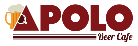 apolo_logo-01
