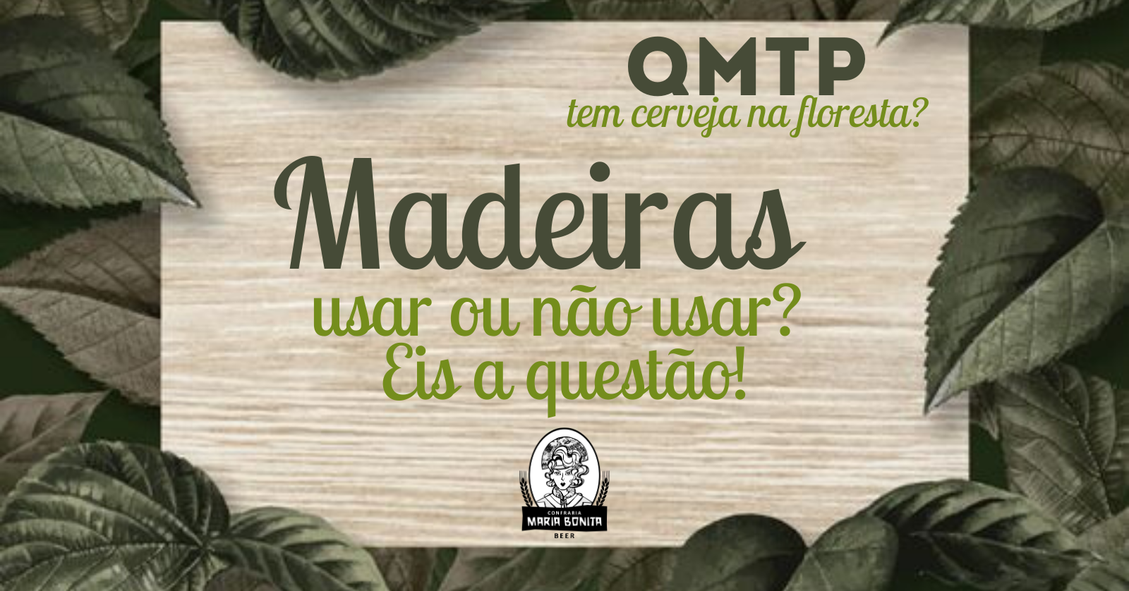 QMTP2020_Titulo3_Post_Blog.png